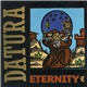 Datura - Eternity